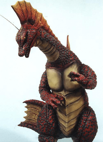 2093914-13123395723144156208