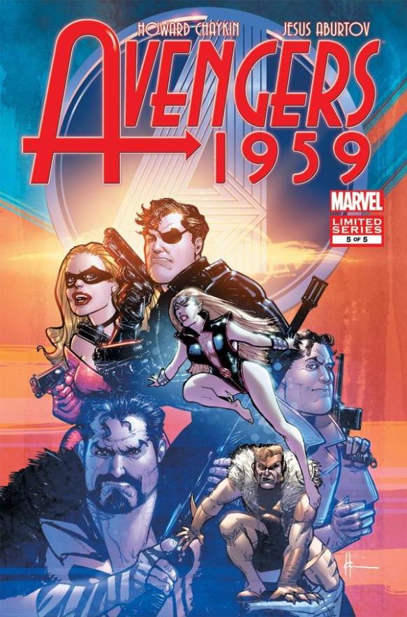 2158905-avengers_1959_________digital_thegroup_005__of_005___2012__pagecover_super[1]