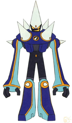 250px-needleman_exe3