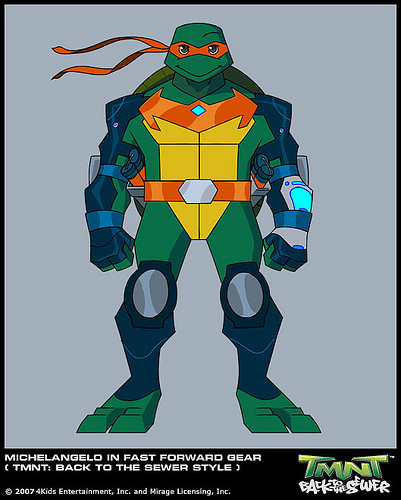 2596698690_8c360f4441