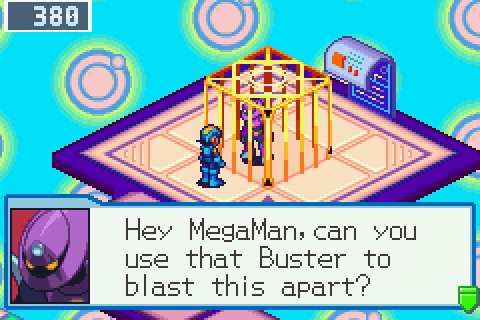 27-capture_02112010_114527