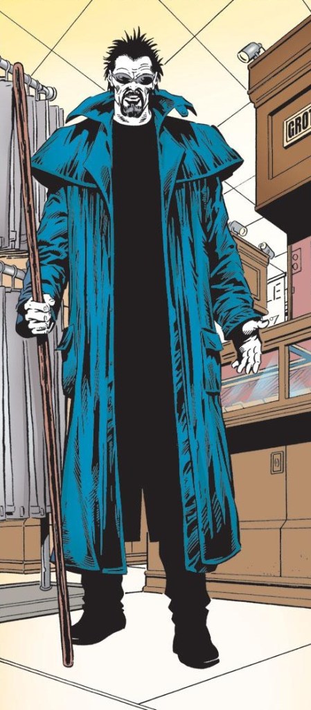 2784555-captain_marvel__17___page_8