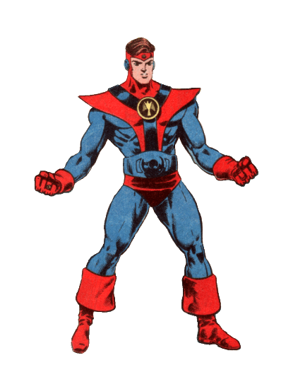 477847-colossal_boy1