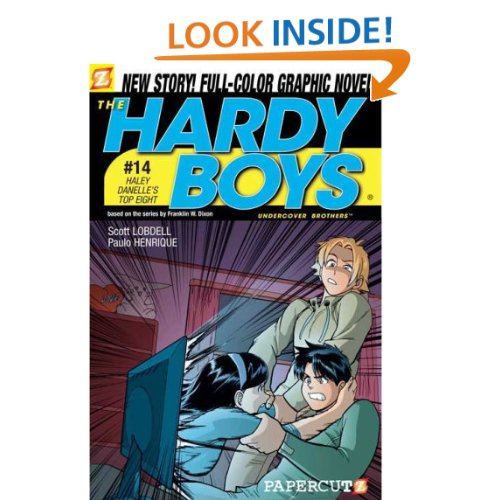 51Ff-qF8reL._SL500_PIsitb-sticker-arrow-big,TopRight,35,-73_OU01_SS500_