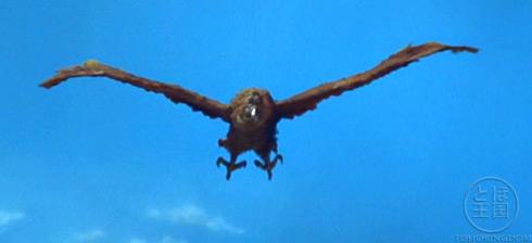 600full-godzilla-vs_-the-sea-monster-screenshot