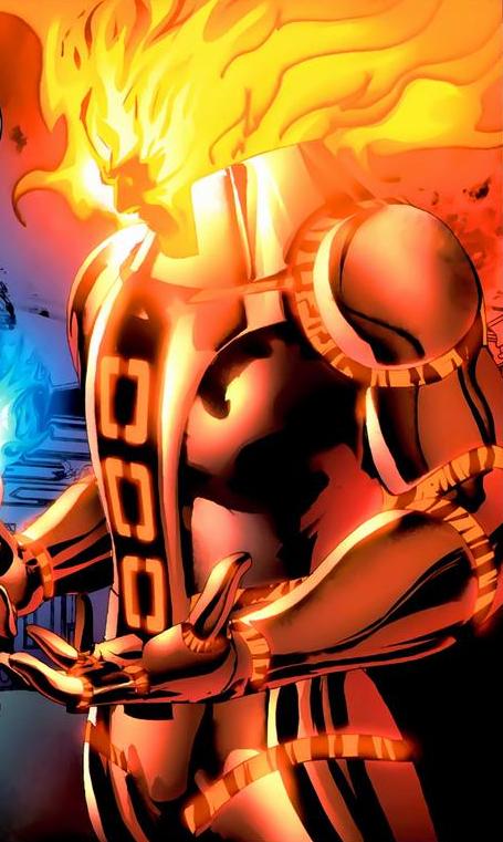 745039-individual_003