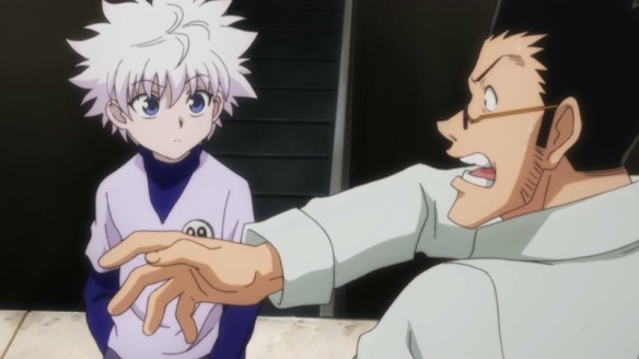 800px-Leorio_suprised_at_killua