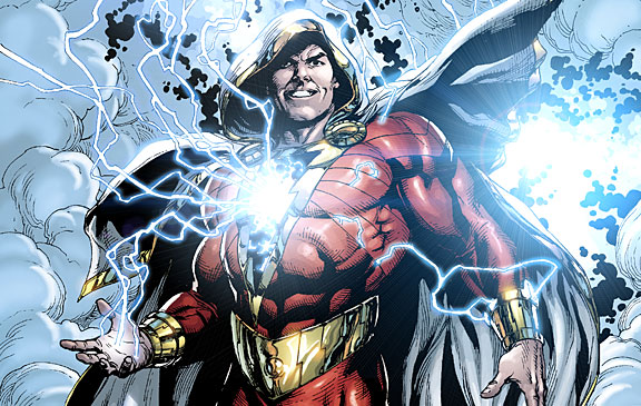 character_bio_576_shazam