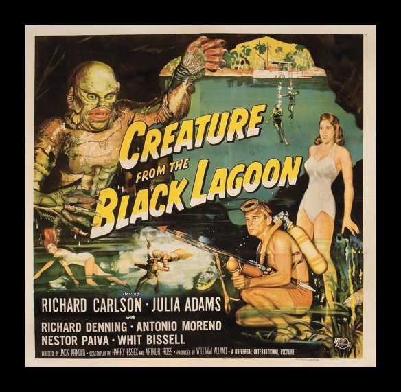 Creature-From-The-Black-Lagoon-classic-science-fiction-films-3846592-1122-1098