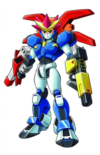 custom_robo_arena_conceptart_KHVU4