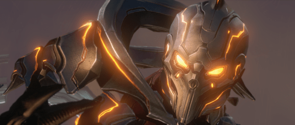 DIdact_with_armor