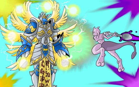 DVP-by-H-Box-digimon-vs-pokemon-24791927-1131-707