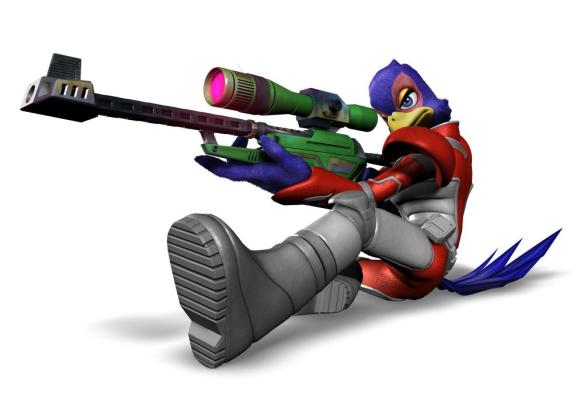 Falco2