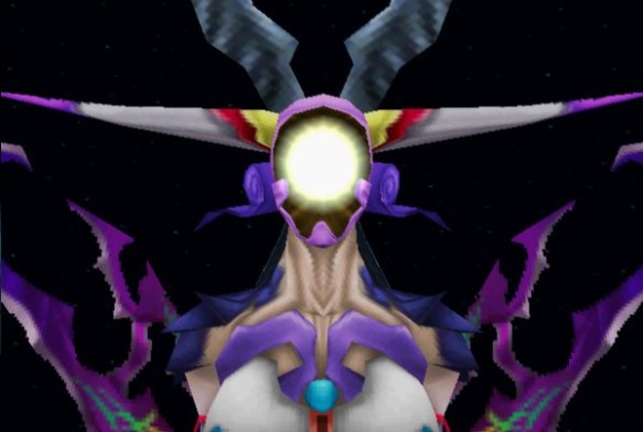 FF8ScreenshotUltimecia1