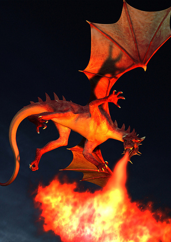 firebreathing_dragon