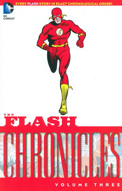 Flash_Chronicles_Vol_1_3