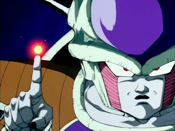 Frieza_destroying_Planet_Vegeta