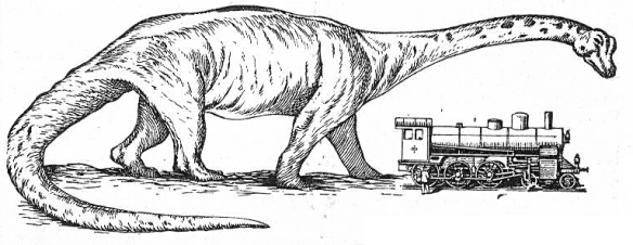 Gigantosaurus_Locomotive