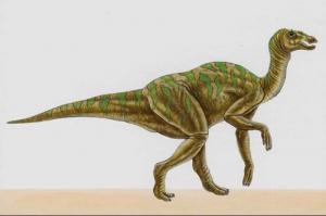 Hadrosaurus1145397689