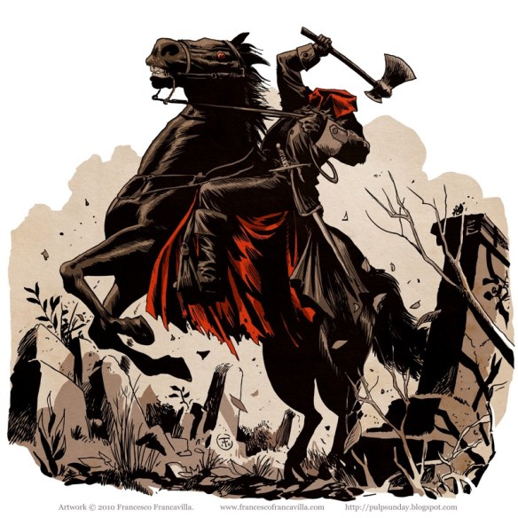 headless_horseman_low