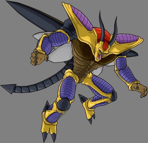 Hirudegarn_(Second_Form)