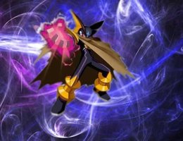 its_Bass_exe_woah_by_kuhu