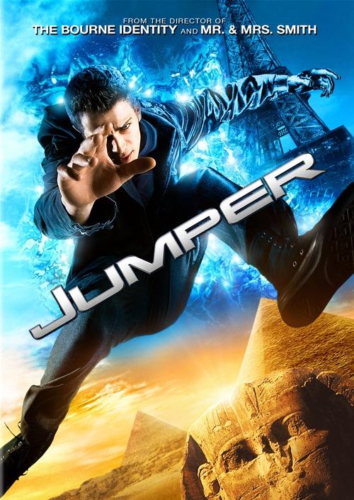 jumper-movie-poster