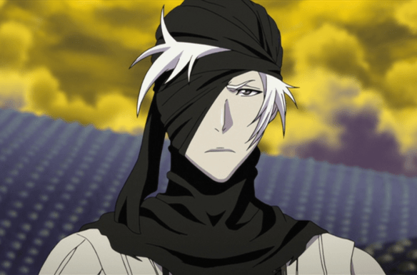 Kokuto's_original_appearance