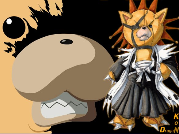 Kon_bleach_wallpaper1