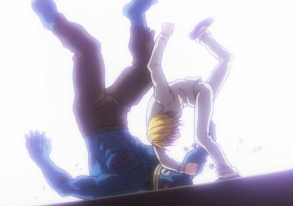 Kurapika_KO's_Majitani (1)