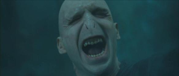 Lord-Voldemort-lord-voldemort-24011691-1904-814 (1)