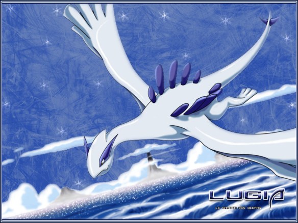 Lugia-1-