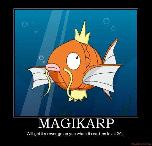 Magikarp-pokemon-21189911-640-617