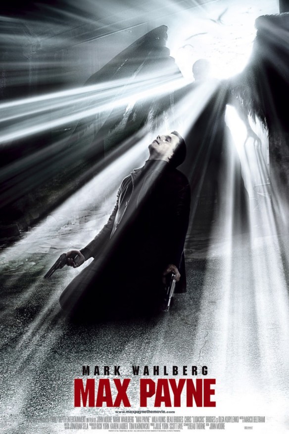 Max-Payne-movie-poster