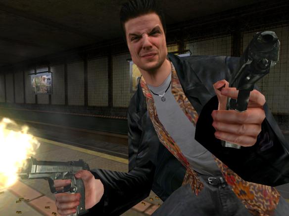 max-payne1