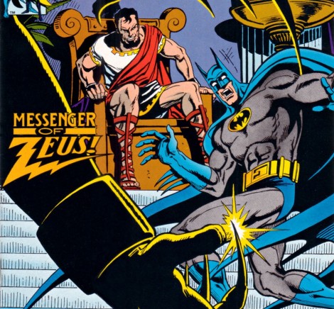 Maxie-Zeus-Batman-481-470x436