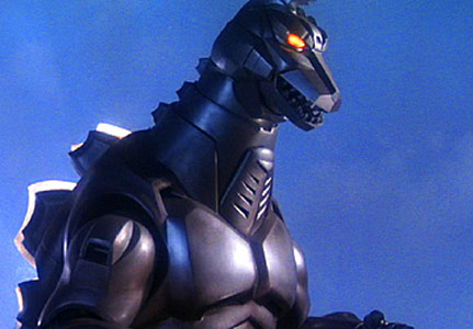 mechagodzilla21