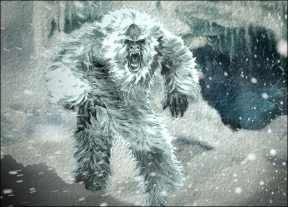 meet-the-creatures-yeti0