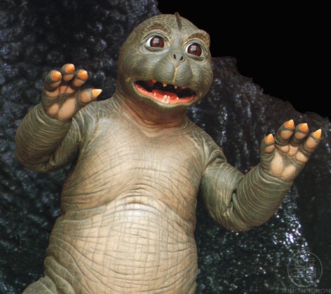 Minilla04_