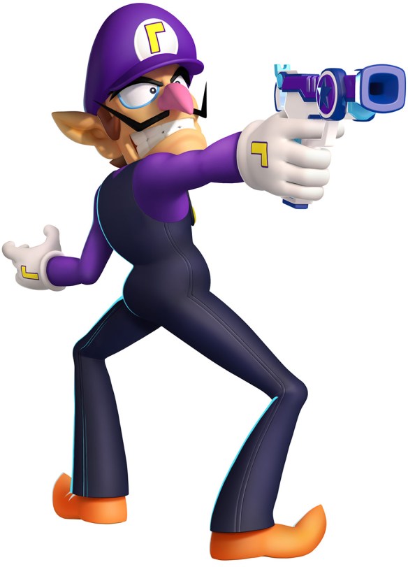 mslog-waluigi-shooting