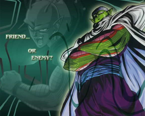 Piccolo-dragon-ball-z-25544815-1280-1024 (1)