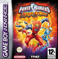 _-Power-Rangers-Ninja-Storm-GBA-_
