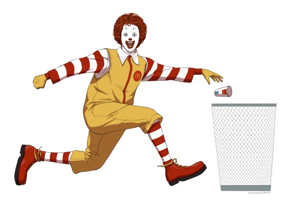 r_for_ronald_mcdonald_by_doubleleaf-d4u1ae2