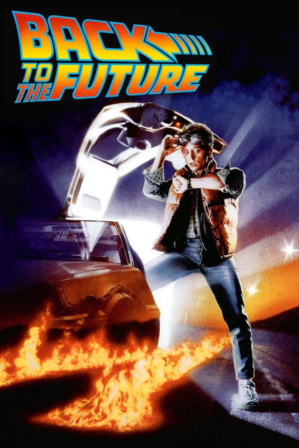 regreso_al_futuro_1985_3