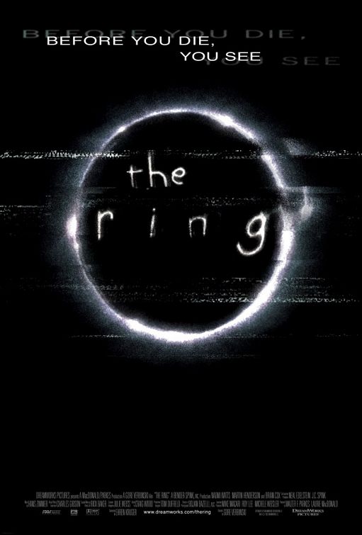 ring_ver2