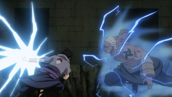 Sasuke_vs_the_Raikage_anime