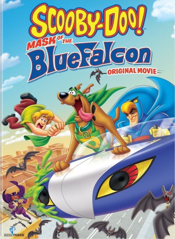 Scooby-Doo!_Mask_of_the_Blue_Falcon_poster