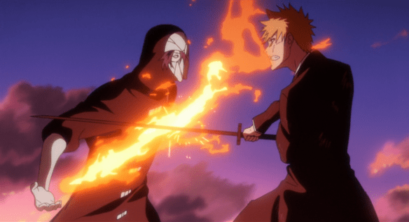 Shuren_Flame_Manipulation