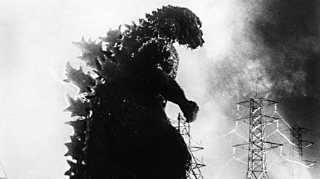 SS.godzilla-king-of-the-monsters