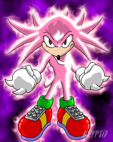 Super_Knuckles_by_Kryptid